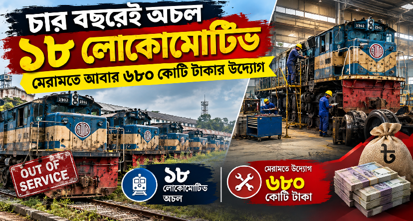 সংযুক্ত ছবি