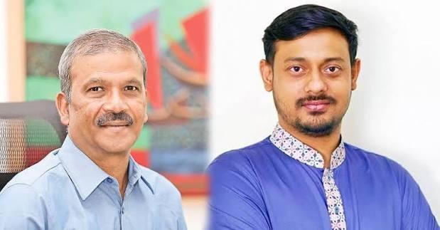 আসিফ নজরুলের ছাগল দুইটাই খাওয়া উচিত ছিল: নাসীরুদ্দীন পাটওয়ারী