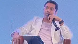 প্রাথমিকের কারিকুলামে ১২ মাসে ১২টি জীবনঘনিষ্ঠ থিম : ববি হাজ্জাজ
