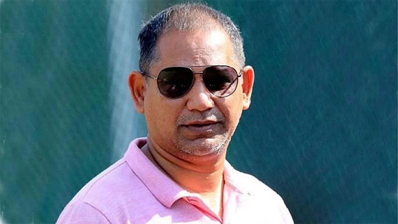 হাবিবুল বাশারকে প্রধান করে বিসিবির নতুন নির্বাচক প্যানেল ঘোষণা
