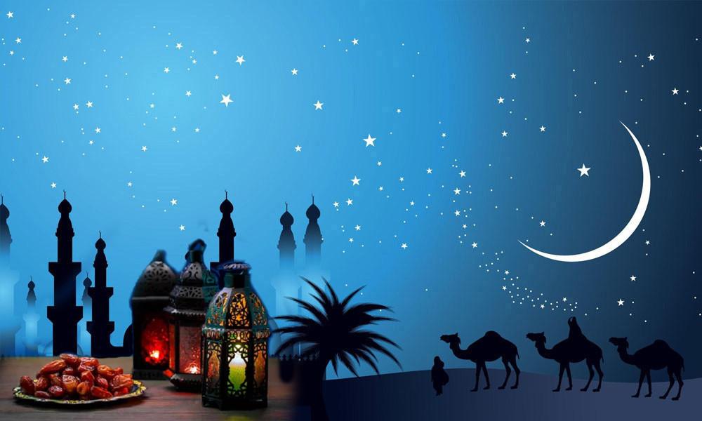 এক বছরেই ৩ ঈদ ও ২ হজ, কত সালে ঘটবে বিরল এই ঘটনা