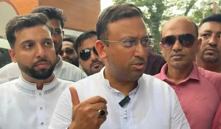 চীনের সঙ্গে সম্পর্ক উচ্চতর পর্যায়ে, ভারতের সঙ্গে বাস্তবতা মেনে চলতে হবে