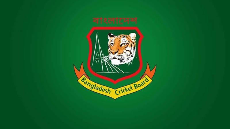 পাকিস্তান সফরের জন্য অনূর্ধ্ব-১৯ নারী দল ঘোষণা