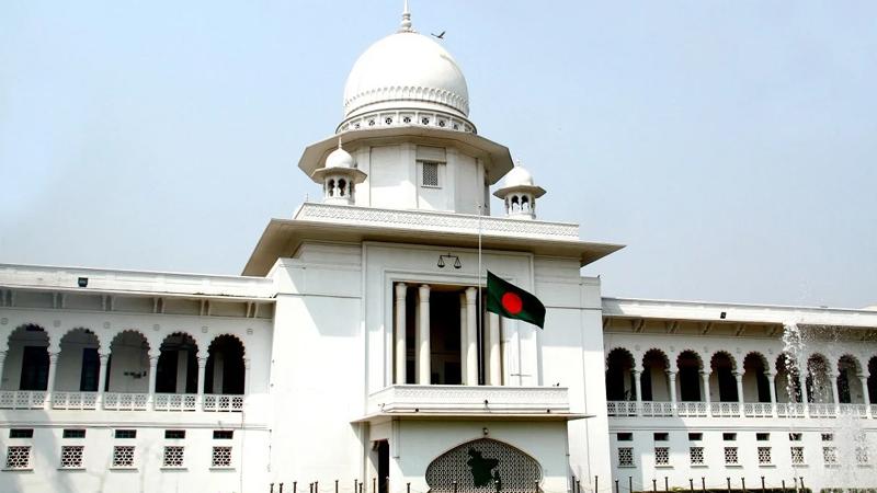 খালাসের পরও ৮ বছর কারাগারে, ইব্রাহিমকে ৫ কোটি টাকা ক্ষতিপূরণ দিতে রুল