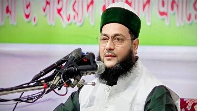 সংযুক্ত ছবি