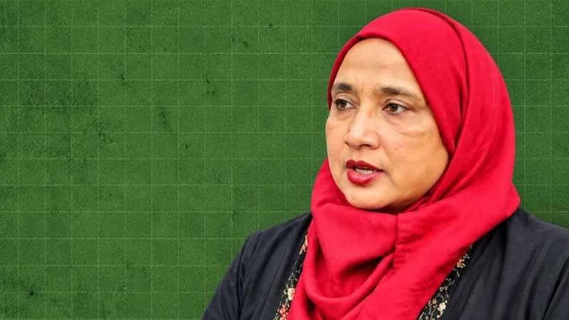 সংযুক্ত ছবি