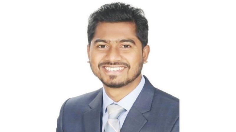 লেখালেখি করে পতন ঘটানো যাবে না, সরকার ৫ বছর পার করবেই: নুর