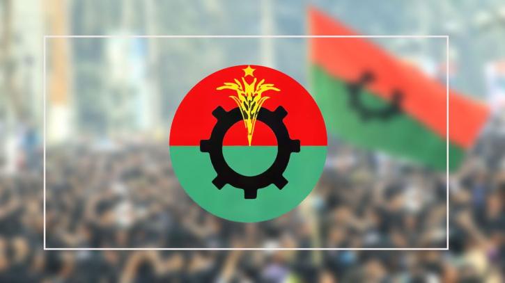 বিএনপির অভ্যন্তরীণ শুদ্ধি অভিযান কি রাজনৈতিক চাপ সামাল দিতে পারবে