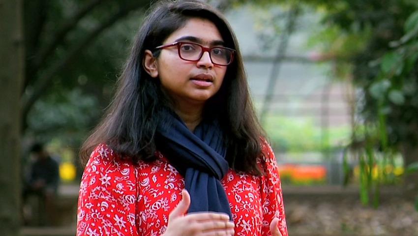 নির্বাচনী ব্যবস্থা ঠিক না করলে গুন্ডাতন্ত্রই আমাদের শাসন করে যাবে