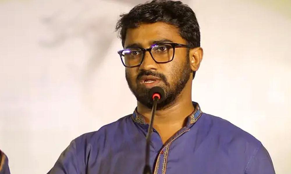 ‘আ.লীগের সঙ্গে ৯৬’র মতো আবারও বিএনপি সরকারের বিরুদ্ধে জোট করেছে জামায়াত’