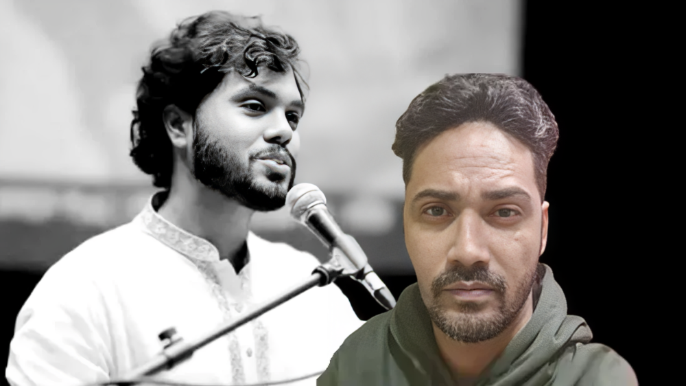 ৫৩ হিসাব, ৩.৫২ কোটি টাকার লেনদেন, দুবাইয়ে বিনিয়োগ— হাদি হত্যা মামলার আসামি ফয়সালের অর্থের উৎসে সিআইডি