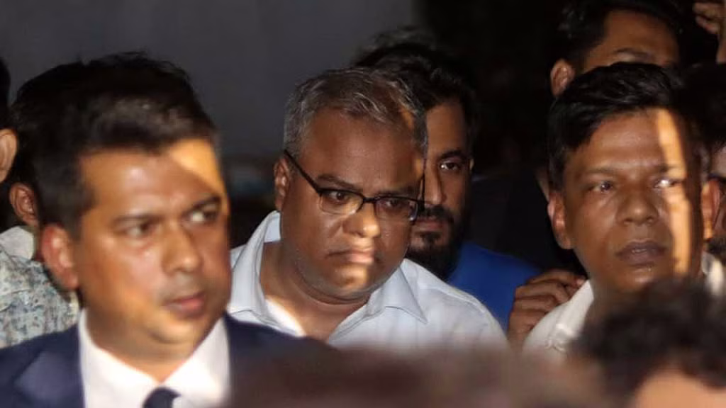 চুয়েট: অনলাইনে সিন্ডিকেট সভা করলেন উপাচার্য, ১৫ সদস্যের নয় জনই অনুপস্থিত