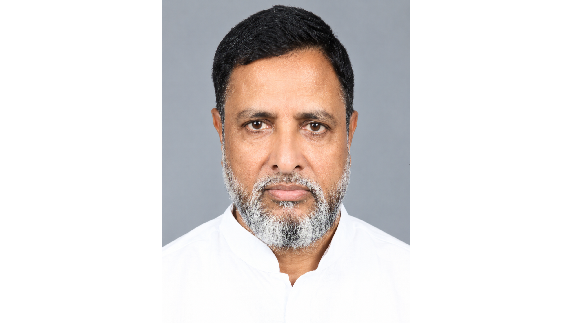 সংযুক্ত ছবি
