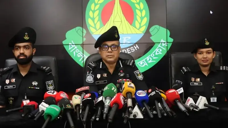 চাকরির প্রলোভনে রাশিয়ায় পাঠিয়ে নামানো হয় যুদ্ধে, প্রথমদিনেই ১৭ বাংলাদেশির মৃত্যু