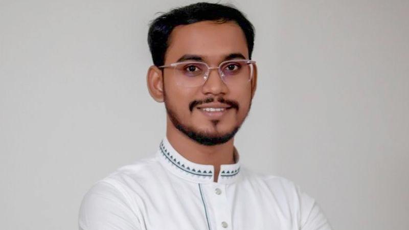জামায়াতের সঙ্গে জোট নিয়ে দেয়া বক্তব্যের ব্যাখ্যা দিলেন হান্নান মাসউদ