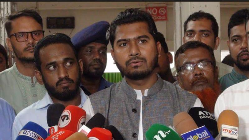 ১ কোটি দক্ষ জনশক্তি বিদেশ পাঠাতে মন্ত্রণালয় কাজ করছে: প্রবাসীকল্যাণ প্রতিমন্ত্রী