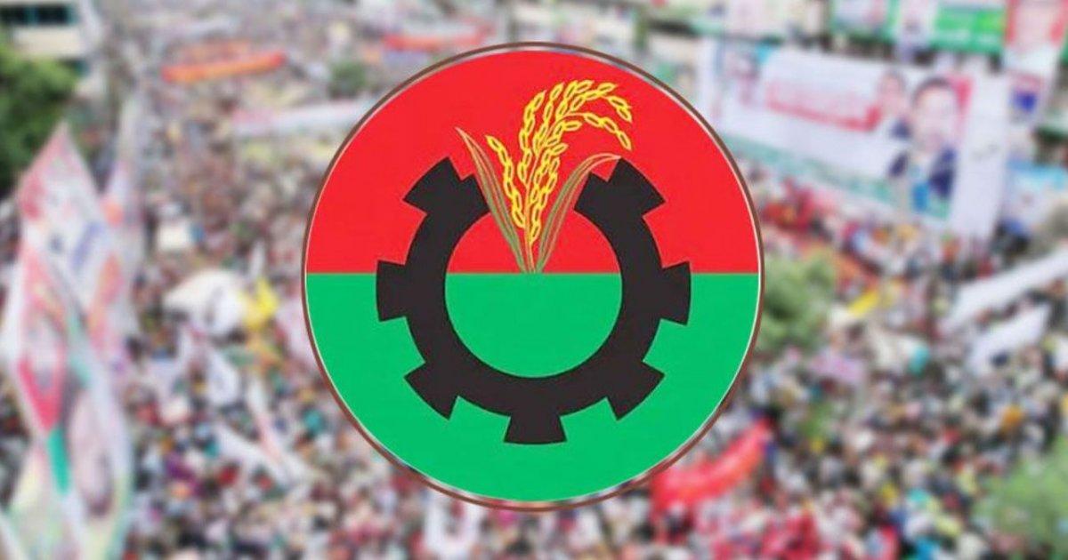 কঠোর বার্তার পরও বিএনপির বিদ্রোহী ৭৬ আসনে