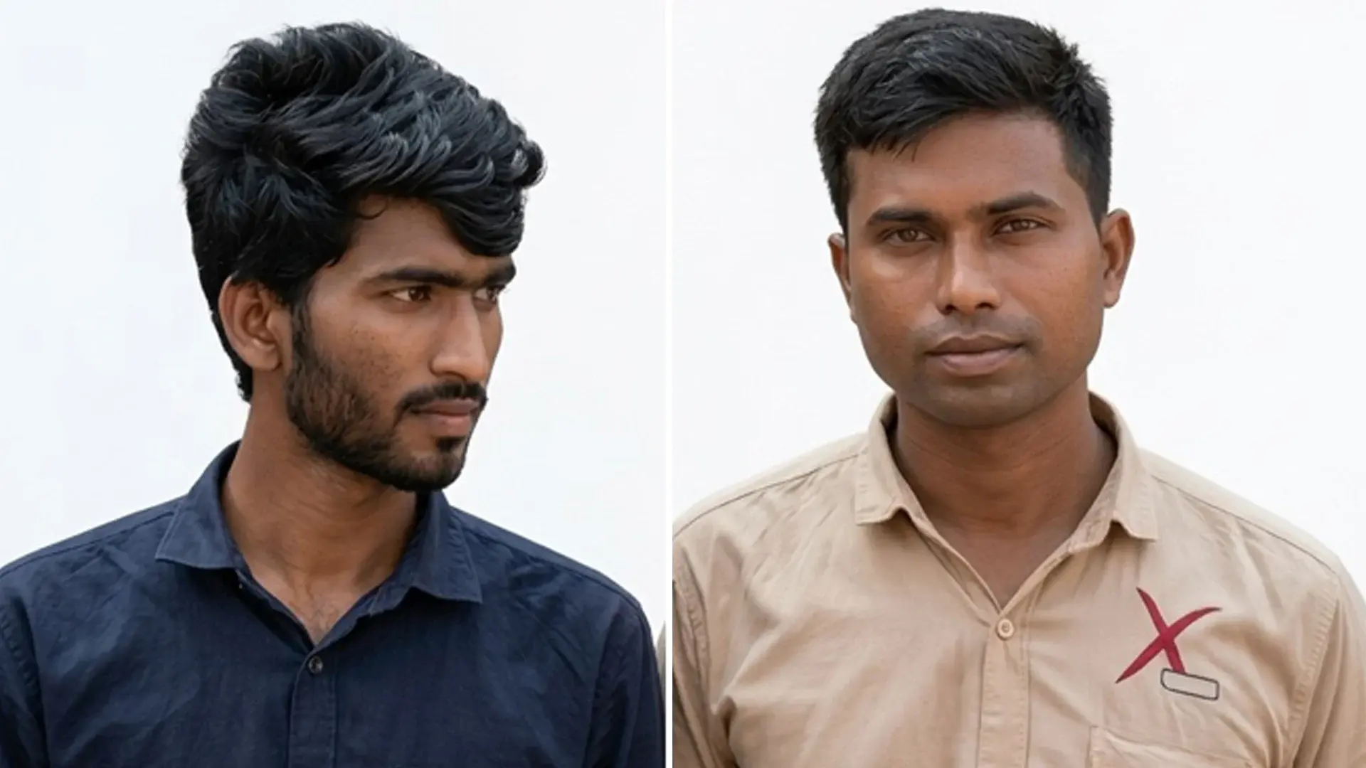ভালুকায় নারী শ্রমিককে দলবদ্ধ ধর্ষণের অভিযোগ, গ্রেপ্তার ২
