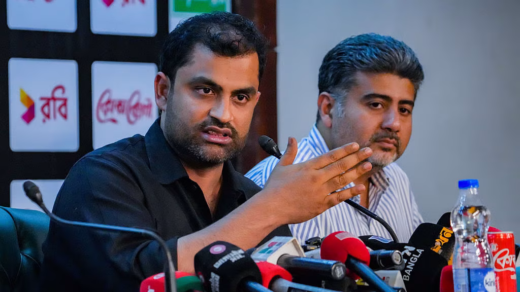 একাডেমি মাঠে গ্রিন হাউস ইনডোরের জায়গায় বসবে নতুন অ্যাথলেটিক ট্র্যাক