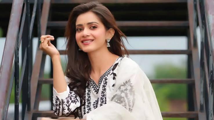 সংযুক্ত ছবি