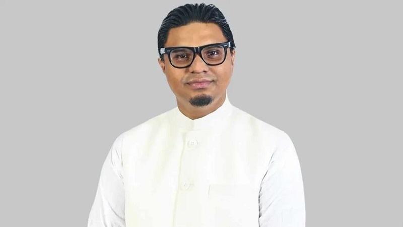 বিএনপি ৫ বছর দেশ শাসন করলে আমরা দুর্ভিক্ষে মারা যাবো : রাশেদ প্রধান