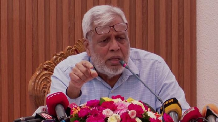 ইরান-ইসরায়েল সংঘাতের কারণে তেলের দাম বাড়বে না: উপদেষ্টা