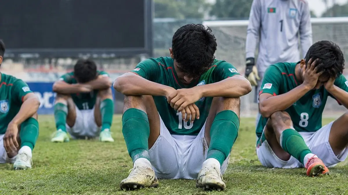 সংযুক্ত ছবি