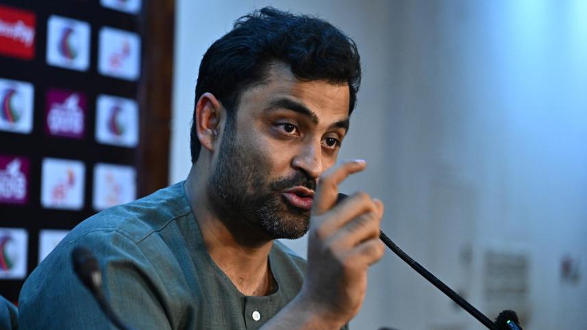 বিপিএল স্থগিত, ক্রিকেটারদের ম্যাচ ফি বাড়াল বিসিবি