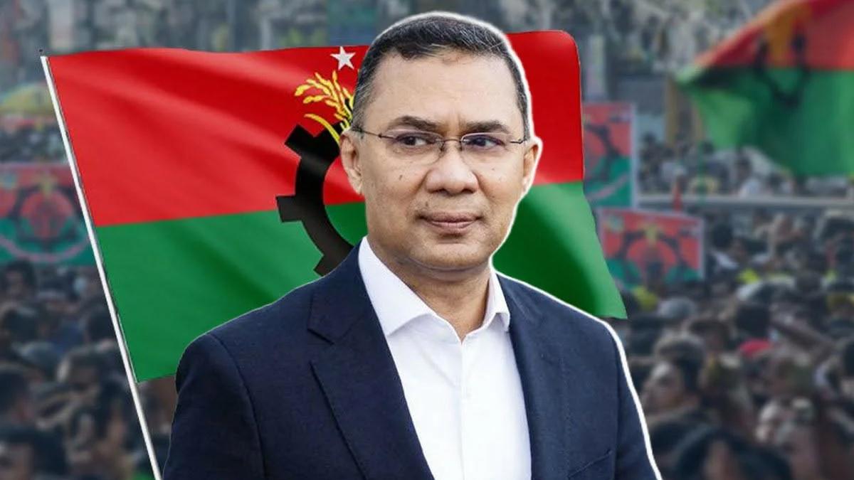 চট্টগ্রামে নেতাকর্মীদের ‘নতুন বাংলাদেশ’ বিনির্মাণের নির্দেশনা দিলেন প্রধানমন্ত্রী