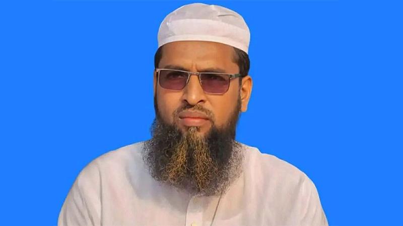 বাংলাদেশের ইতিহাসে প্রথমবার সংসদ সদস্য পেল ইসলামী আন্দোলন