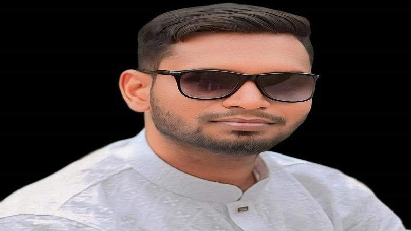 নওগাঁয় গাঁজাসহ আটক হওয়া ছাত্রদলের আহ্বায়ক বহিষ্কার