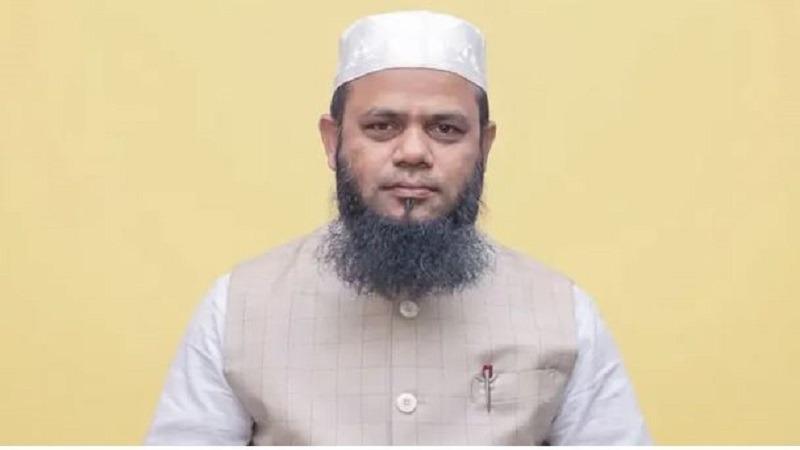 জাপান সফরে প্রধানমন্ত্রীর সফরসঙ্গী হলেন হেফাজত নেতা আজিজুল হক