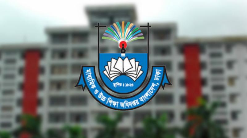 সারাবছর খেলাধুলা ও সহশিক্ষা কার্যক্রম চালানোর নির্দেশ মাউশির