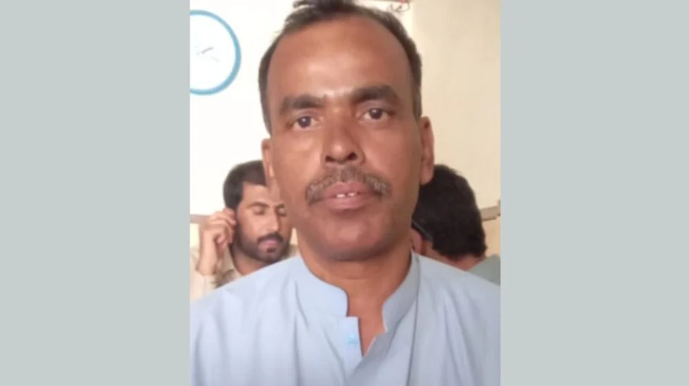 পাকিস্তানে বাংলাদেশি রমজান হত্যার স্থান-কারণ এখনো রহস্য, স্থানীয় সংবাদমাধ্যমেও নেই তথ্য
