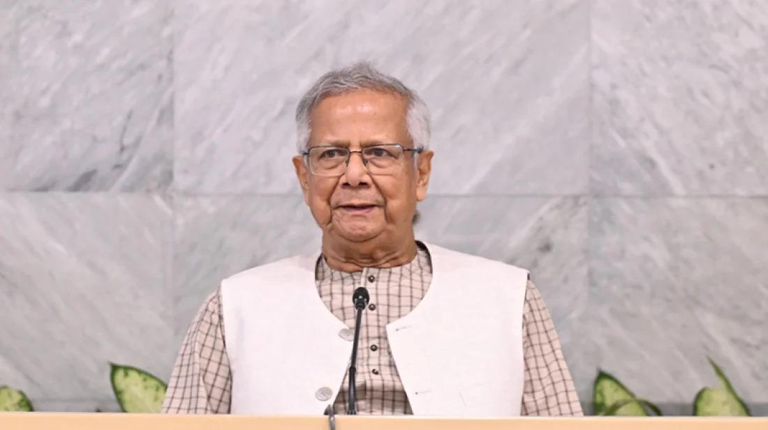 ড. ইউনূসকে করের ৬৬৬ কোটি টাকা দিতে বলা হাইকোর্টের রায় প্রকাশ