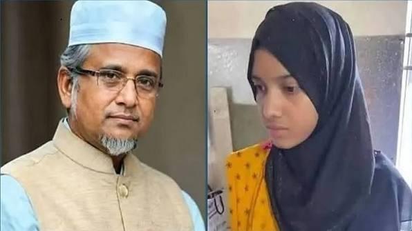 সংযুক্ত ছবি