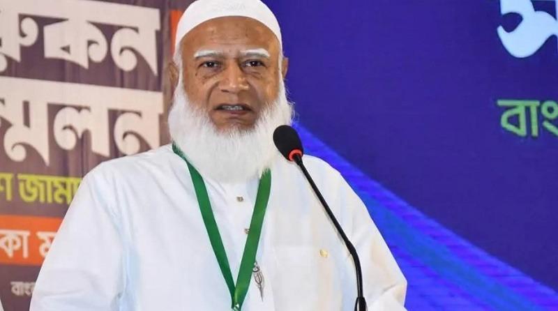 সংযুক্ত ছবি