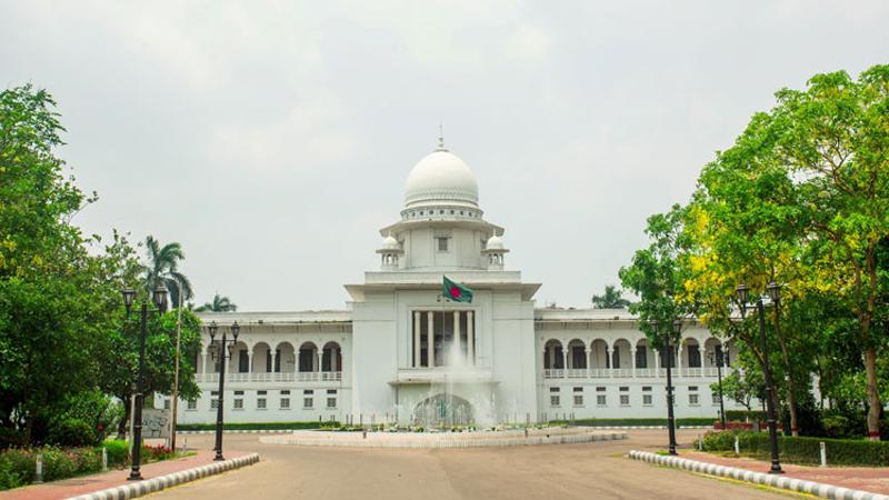 নারী-শিশু মামলায় ১৮০ দিনের সময়সীমা বাধ্যতামূলক নয়, নির্দেশনামূলক: হাইকোর্ট