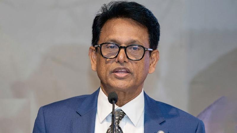 শিক্ষাই পারে বাংলাদেশ ও চীনের বন্ধুত্বের সেতুবন্ধনকে আরও দীর্ঘস্থায়ী করতে: শিক্ষামন্ত্রী
