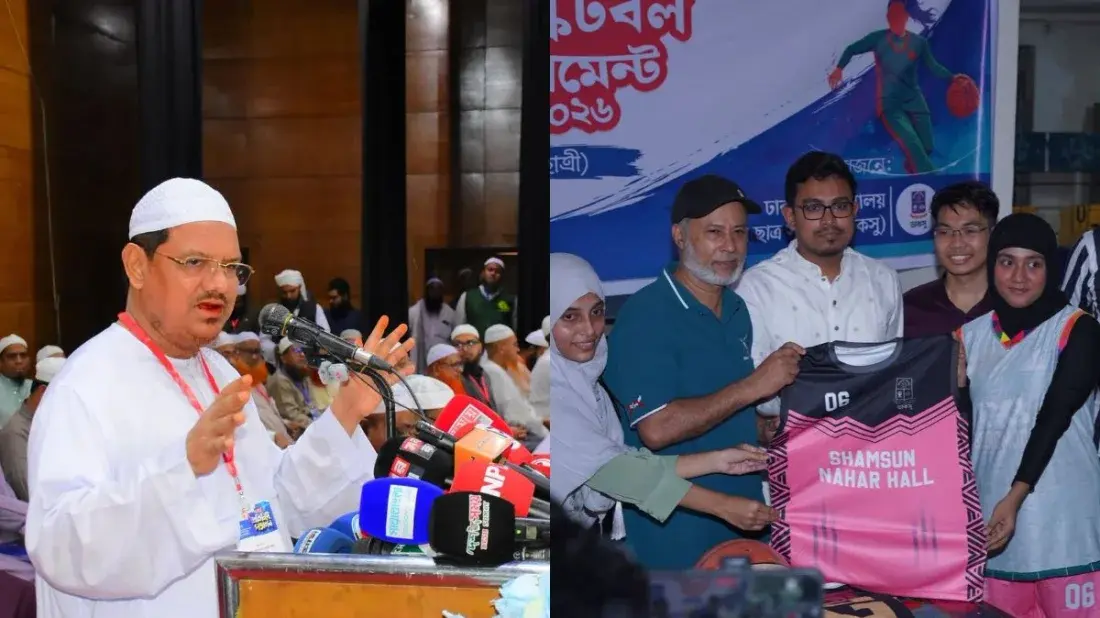 সাদিক কায়েম মেয়েদের প্যান্ট-জার্সি পরিয়ে মাঠে নামিয়ে গর্ব করে: রেজাউল করীম