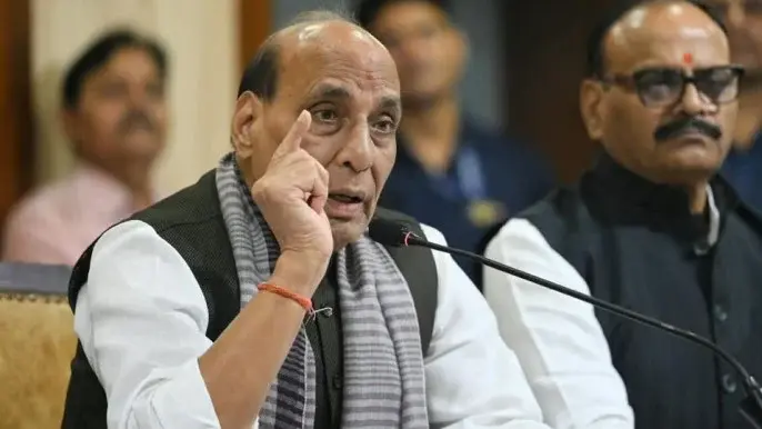সংযুক্ত ছবি