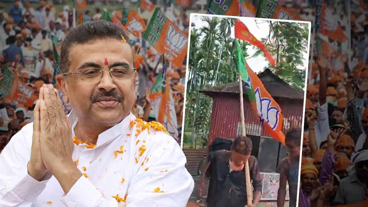 সংযুক্ত ছবি