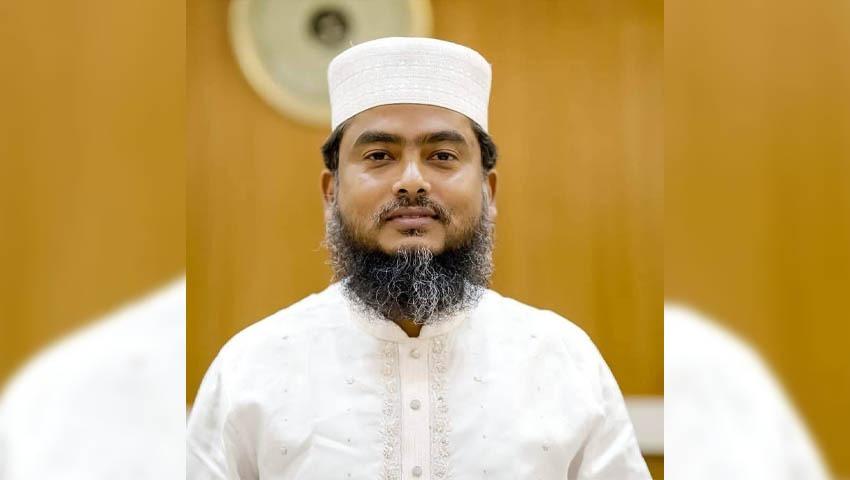 কৃষক কার্ডে মাসে মাত্র দুইশত টাকা দিয়ে একজন কৃষক কী করবে: প্রশ্ন জামায়াত নেতার