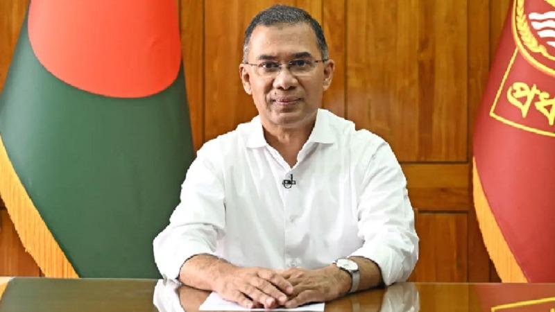 আগামীকাল একদিনেই ০৩ বিভাগে যাবেন প্রধানমন্ত্রী