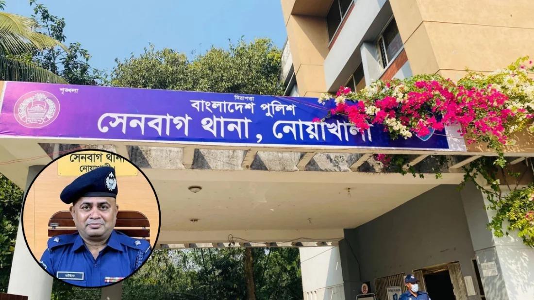 সংযুক্ত ছবি