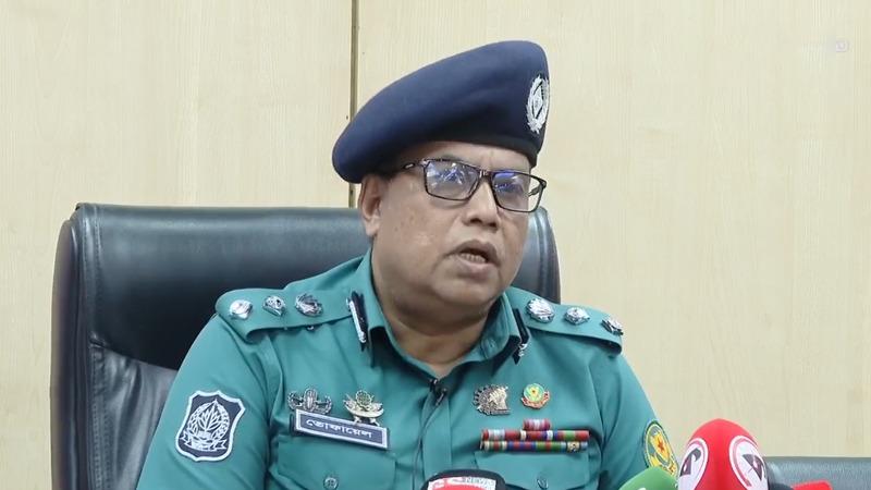 সংযুক্ত ছবি