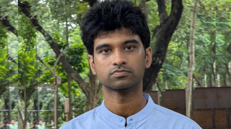 মেঘমল্লার বসুর আত্মহত্যার চেষ্টা, আইসিইউতে ভর্তি