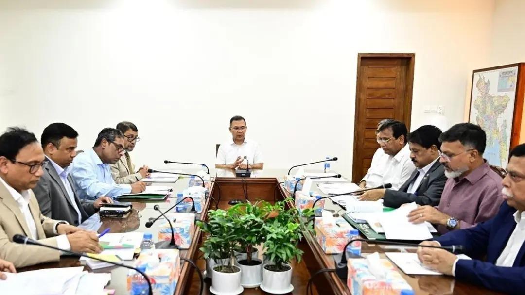 সংযুক্ত ছবি