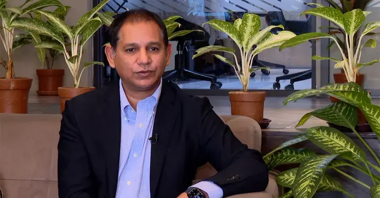 বিসিবির নতুন প্রধান নির্বাচক হচ্ছেন হাবিবুল বাশার