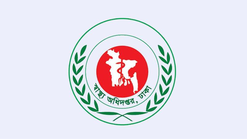 জাতীয় হাম ও উপসর্গ নিয়ে একদিনে ৭ শিশুর মৃত্যু